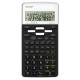 Calcolatrice Sharp EL531TH white