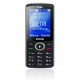 Cellulare Brondi King black ITALIA