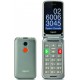 Cellulare Siemens Gigaset GL590 ITALIA