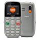 Cellulare Siemens Gigaset GL390 ITALIA
