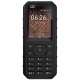 Cellulare Caterpillar B35 black ITALIA