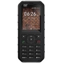 Cellulare Caterpillar B35 black ITALIA