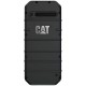 Cellulare Caterpillar B35 black ITALIA