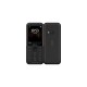 Cellulare Nokia 5310 black-red ITALIA