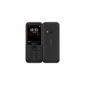 Cellulare Nokia 5310 black-red ITALIA