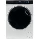 Lavasciuga Haier HWD80B14979
