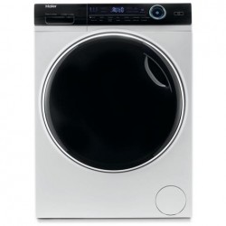 Lavasciuga Haier HWD80B14979