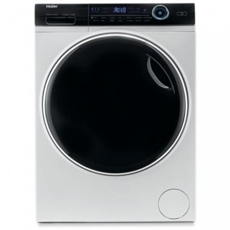 Lavasciuga Haier HWD80B14979