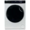 Lavasciuga Haier HWD80B14979
