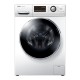 Lavatrice Haier HW70B12636