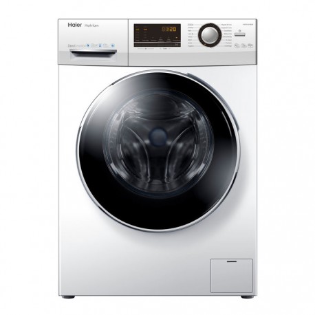 Lavatrice Haier HW70B12636