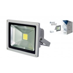 Proiettore Konig LED 20W 220V