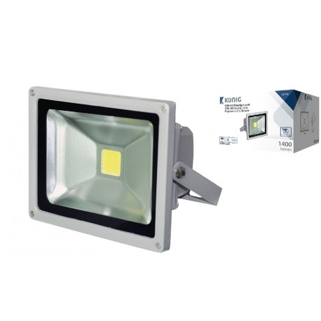 Proiettore Konig LED 20W 220V