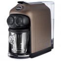 Macchina Caffe' Lavazza Desea marrone