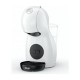 Macchina Caffe' DeLonghi Piccolo bianca