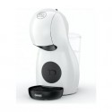 Macchina Caffe' DeLonghi Piccolo bianca