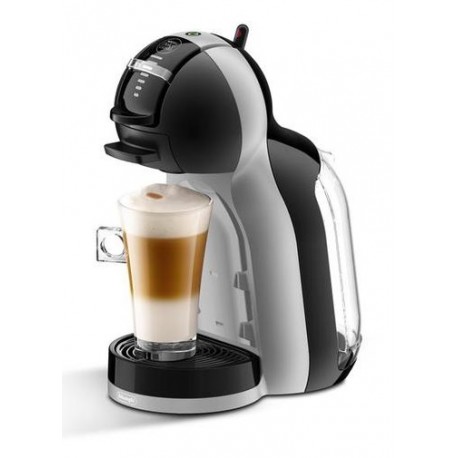 Macchina Caffe' DeLonghi Mini Me nera