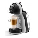 Macchina Caffe' DeLonghi Mini Me nera