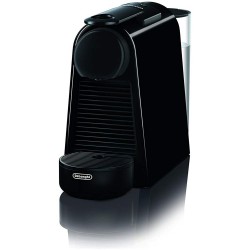 Macchina Caffe' DeLonghi Essenza Mini nera
