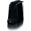 Macchina Caffe' DeLonghi Essenza Mini nera