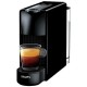 Macchina Caffe' Krups Essenza nera
