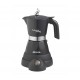 Moka Ariete Aroma Elettrica bnera