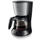 Macchina Caffe' Americano Philips HD7462