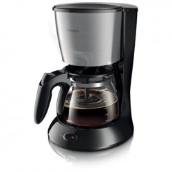 Macchina Caffe' Americano Philips HD7462