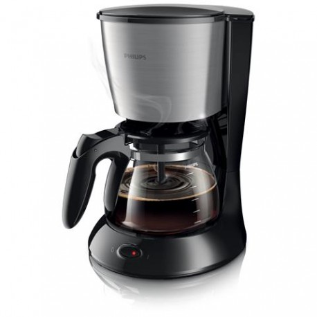 Macchina Caffe' Americano Philips HD7462