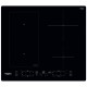 Piano cottura Whirlpool WLB8160NE