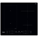 Piano cottura Whirlpool WLB8160NE