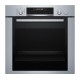 Forno Bosch HRA318BS1