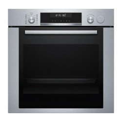Forno Bosch HRA318BS1