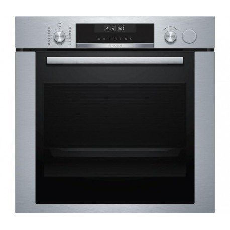 Forno Bosch HRA318BS1