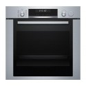 Forno Bosch HRA318BS1