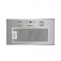 Cappa Glem Gas GHF545IX