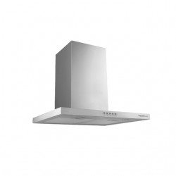 Cappa Glem Gas GHB684IX