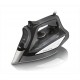 Ferro da stiro Rowenta DW7025