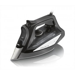 Ferro da stiro Rowenta DW7025