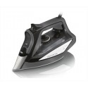 Ferro da stiro Rowenta Expertis Anticalc DW7025