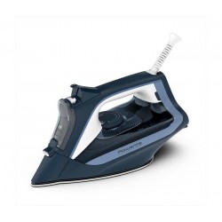 Ferro da stiro Rowenta DW4308
