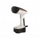Ferro a caldaia Stiratore verticale Rowenta DR3030
