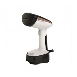 Ferro a caldaia Stiratore verticale Rowenta DR3030