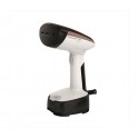 Stiratore verticale Rowenta Access Steam Pocket DR3030