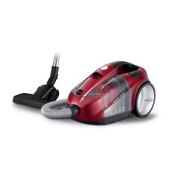 Aspirapolvere Ariete Jet Force