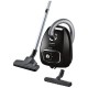 Aspirapolvere Bosch BGLS4X210