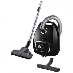 Aspirapolvere Bosch BGLS4X210
