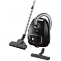 Aspirapolvere Bosch BGLS4X210