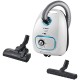 Aspirapolvere Bosch BGLS4SIL1
