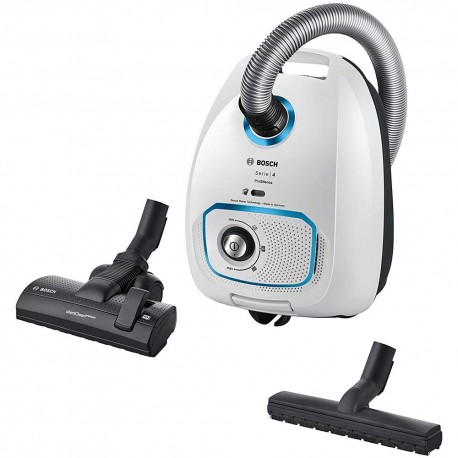 Aspirapolvere Bosch BGLS4SIL1